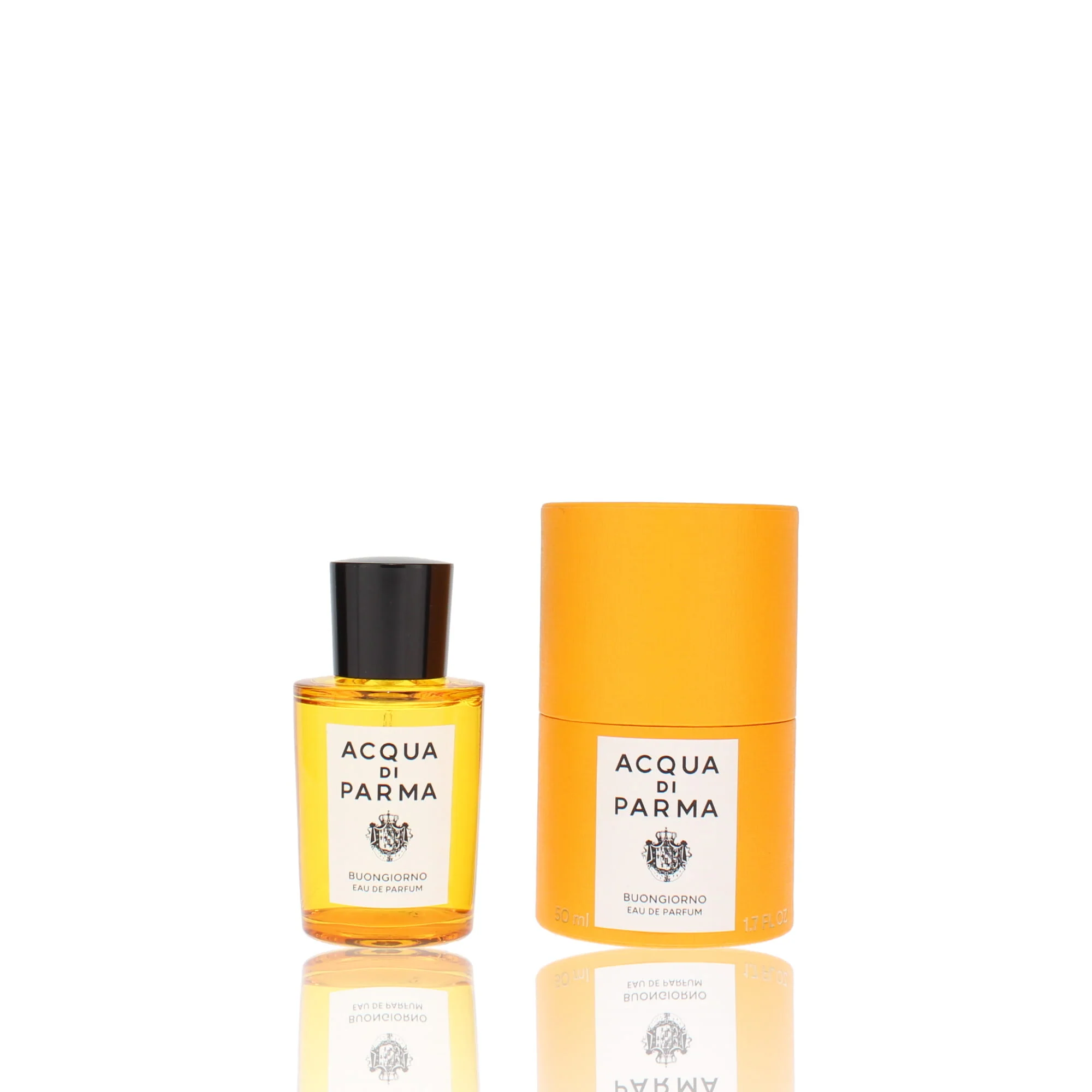 Acqua Di Parma Buongiorno For Man/Woman - Image 2