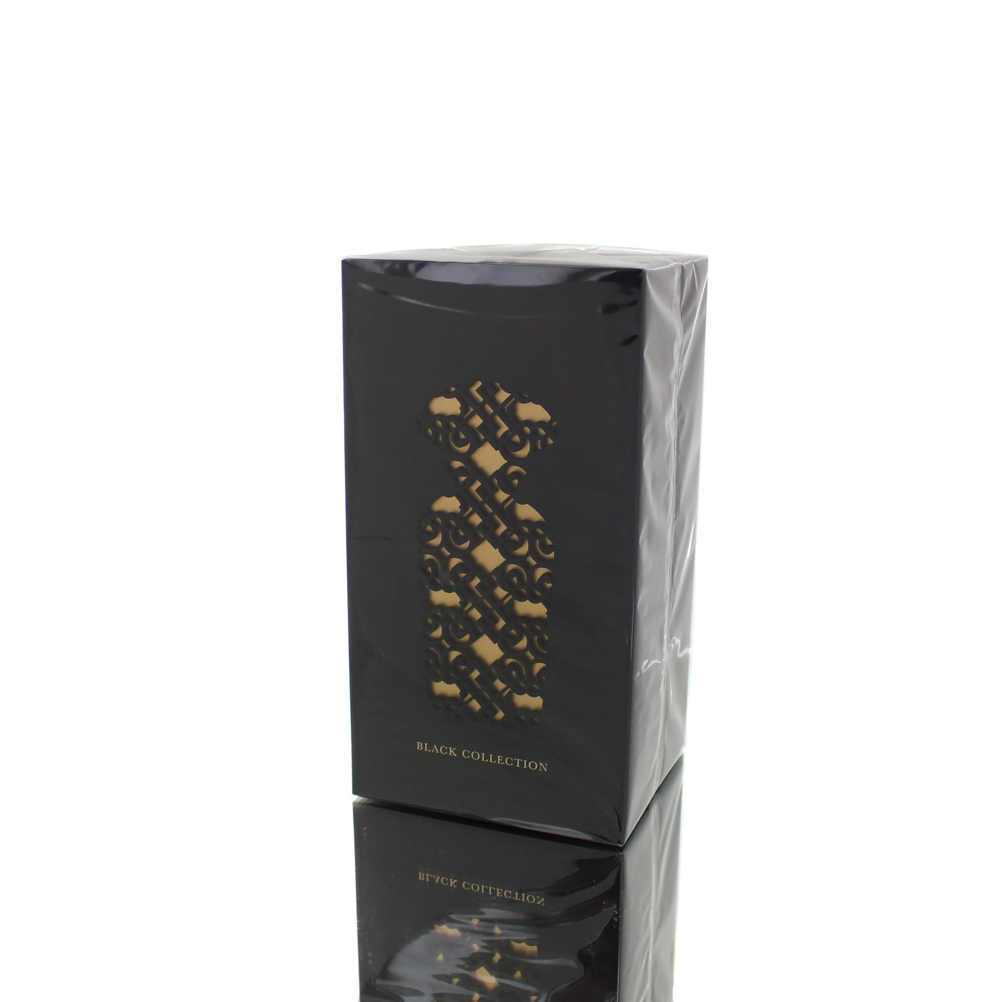 Aj Arabia Widian Black IV For Man/Woman