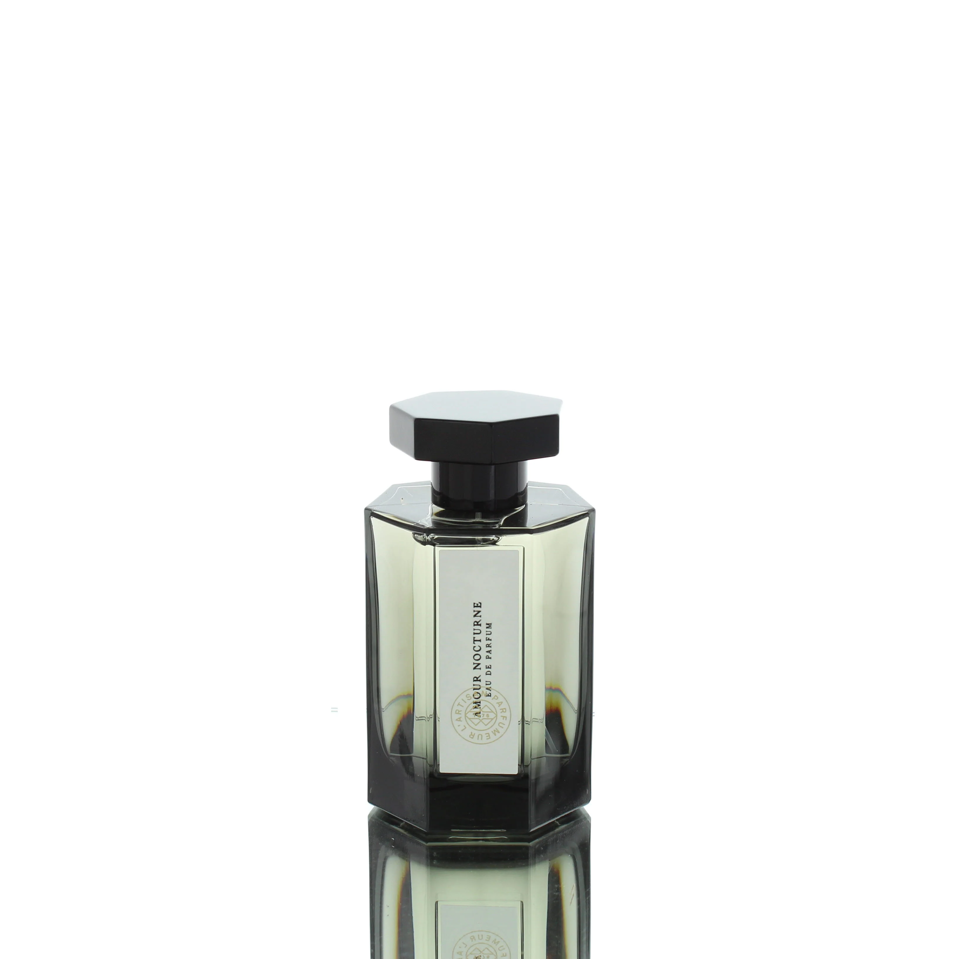Explosions D'Emotions Amour Nocturne L'Artisan Parfumeur For Woman