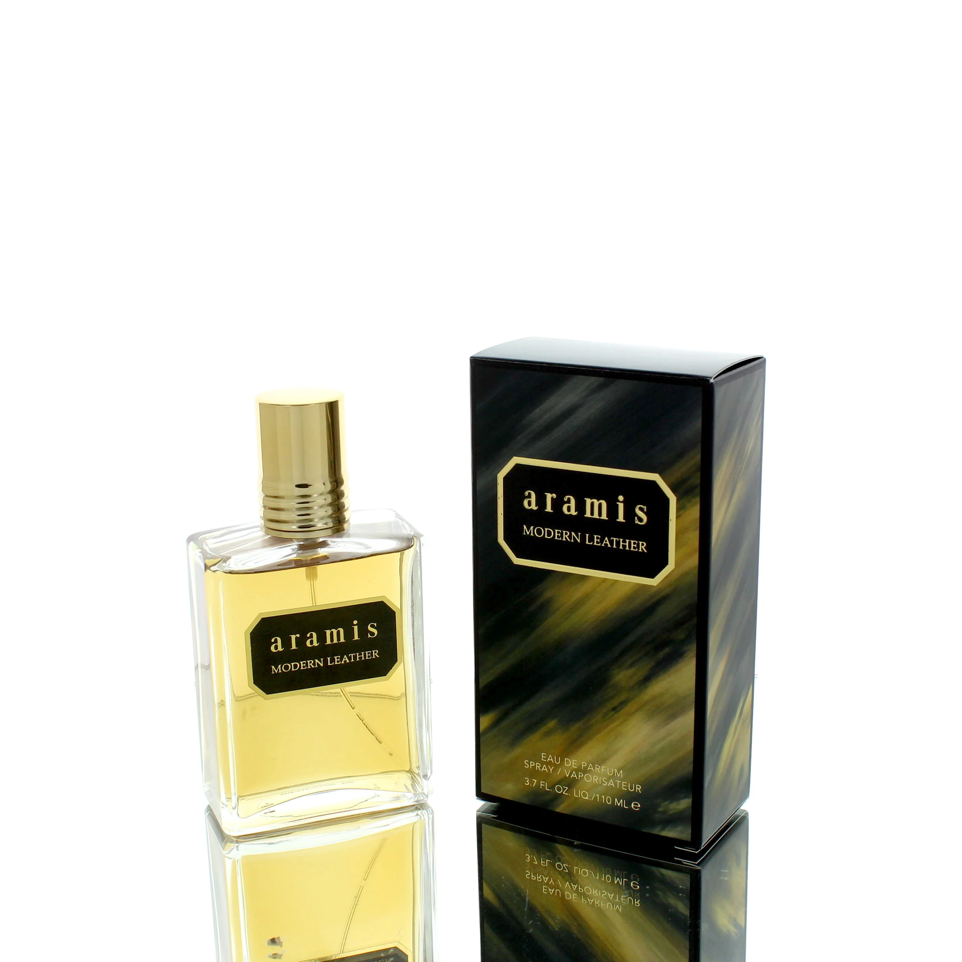 Aramis Modern Leather For Man
