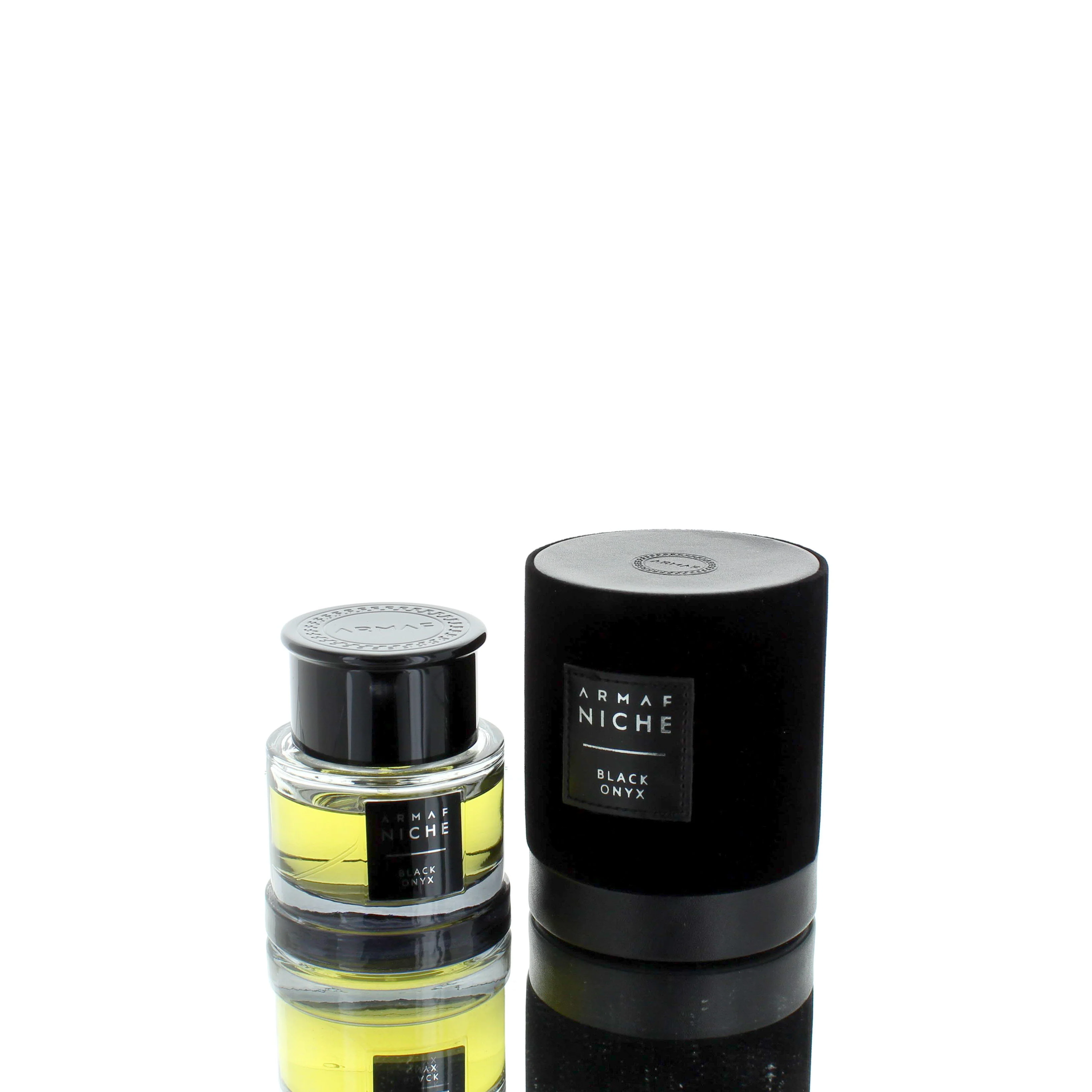 Armaf Black Onyx For Man