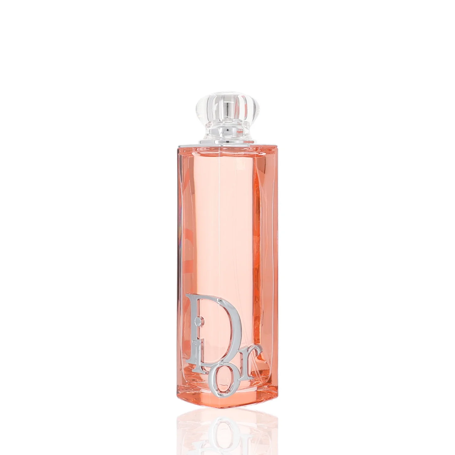 Christian Dior Addict Peachy Glow For Woman