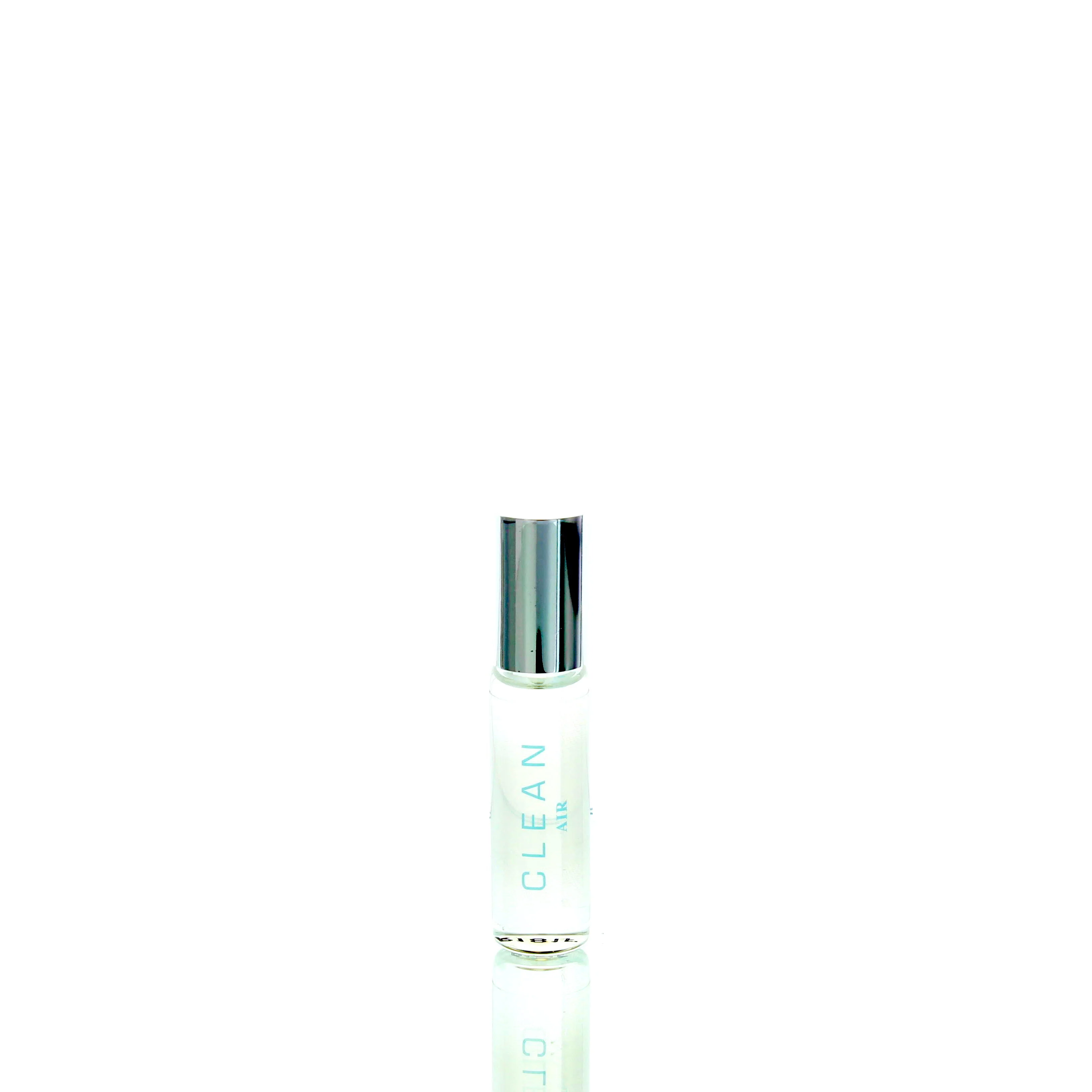 Clean Air For Woman - Image 2