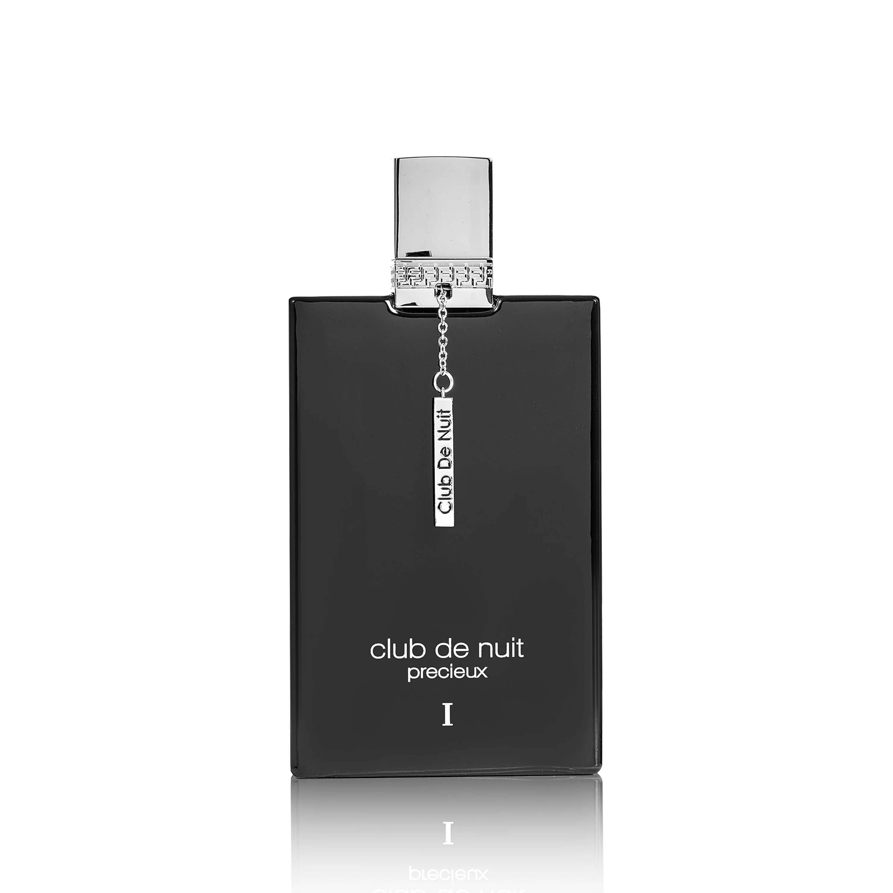 Decant - Armaf Club De Nuit Precieux For Man