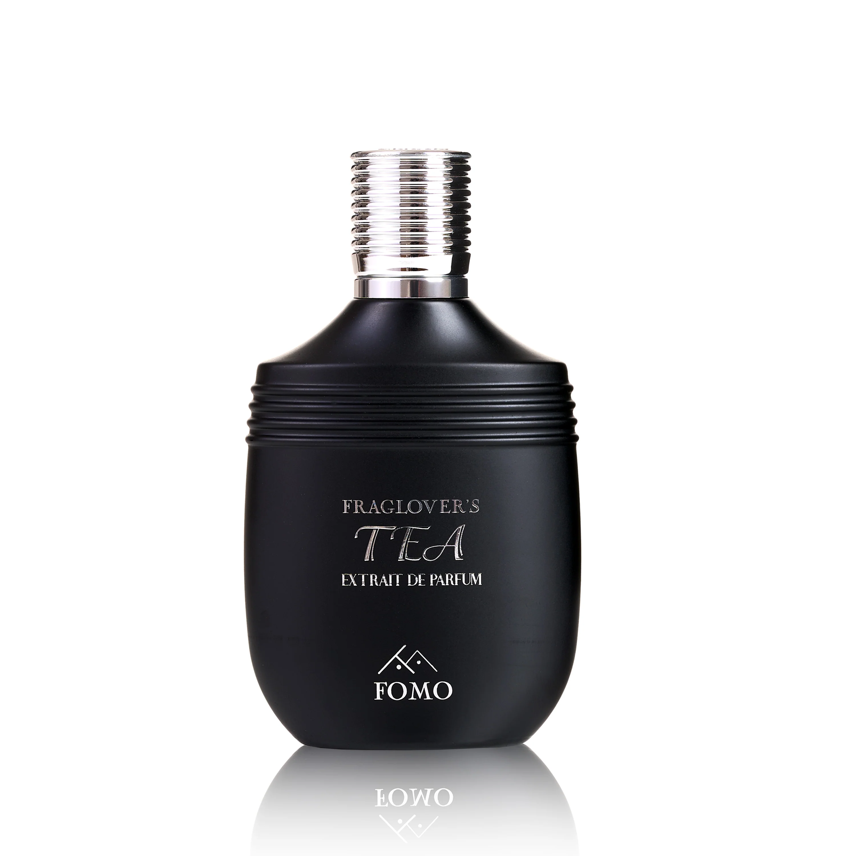 Decant - FOMO Fraglover's Tea (Extrait De Parfum) For Man/Woman