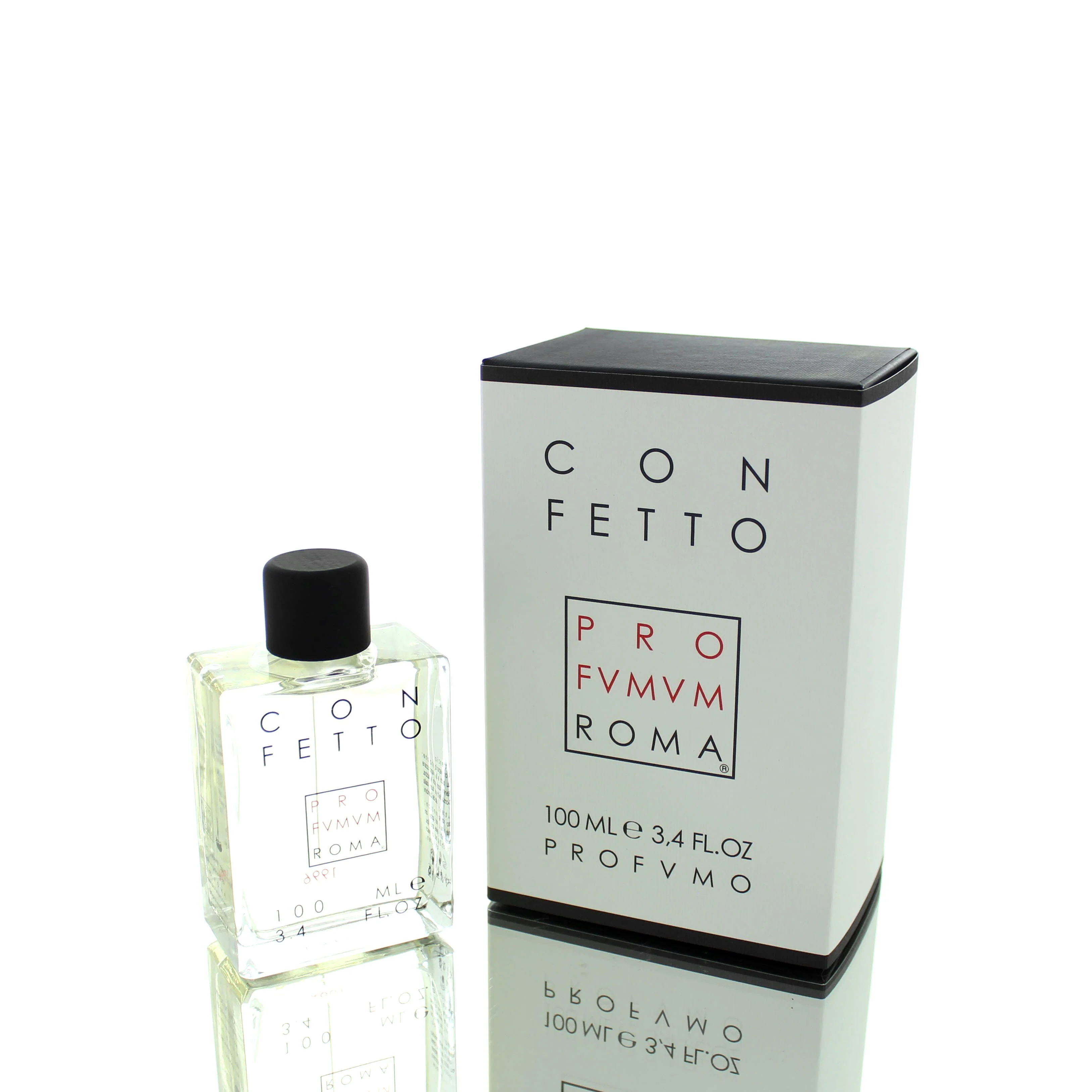 Decant - Profumum Roma Confetto For Man/Woman