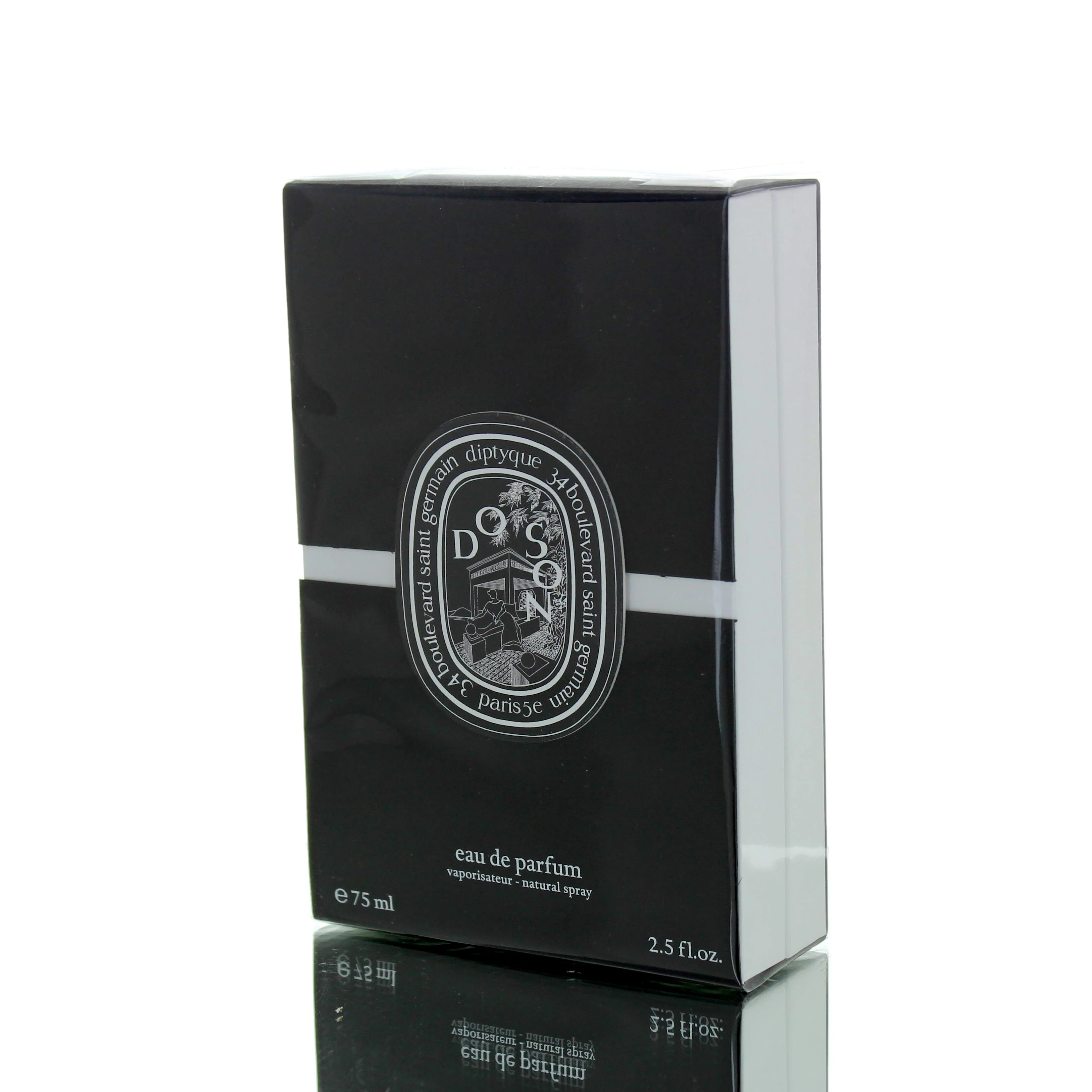 Diptyque Do Son For Man/Woman