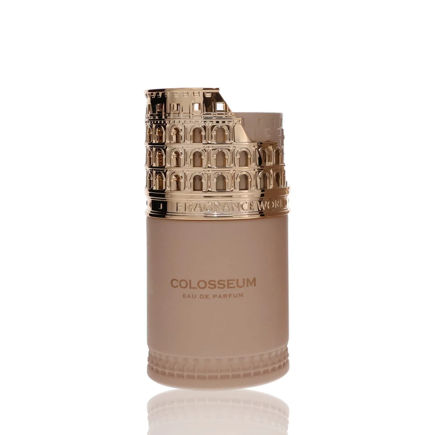 French Avenue Colosseum (Bacchus Twist) For Man