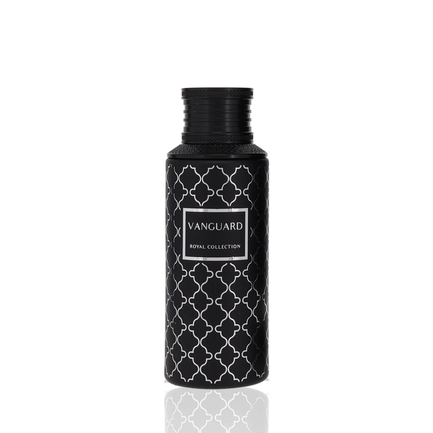 Gulf Orchid Maison Asrar Vanguard For Man/Woman