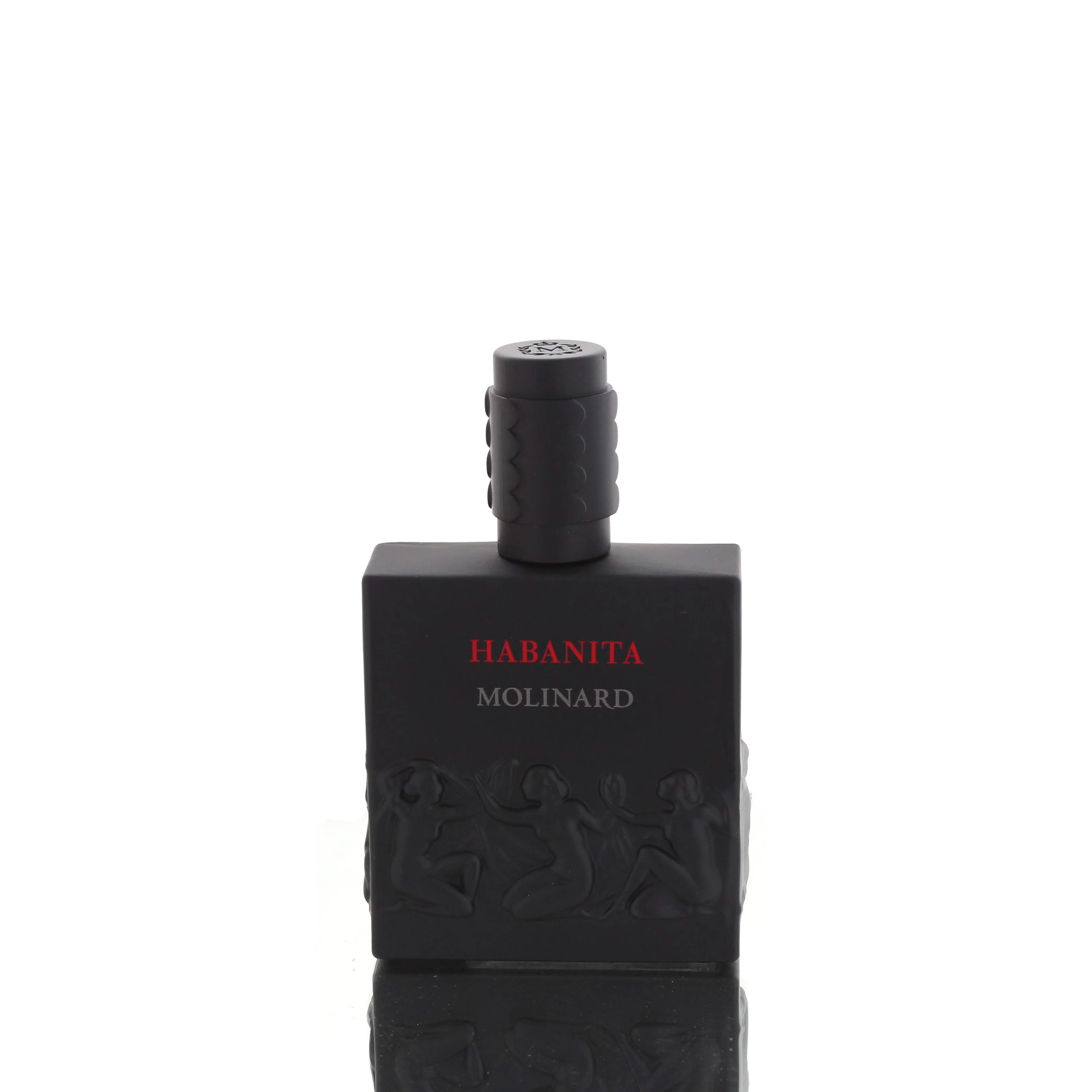 Habanita De Molinard For Woman