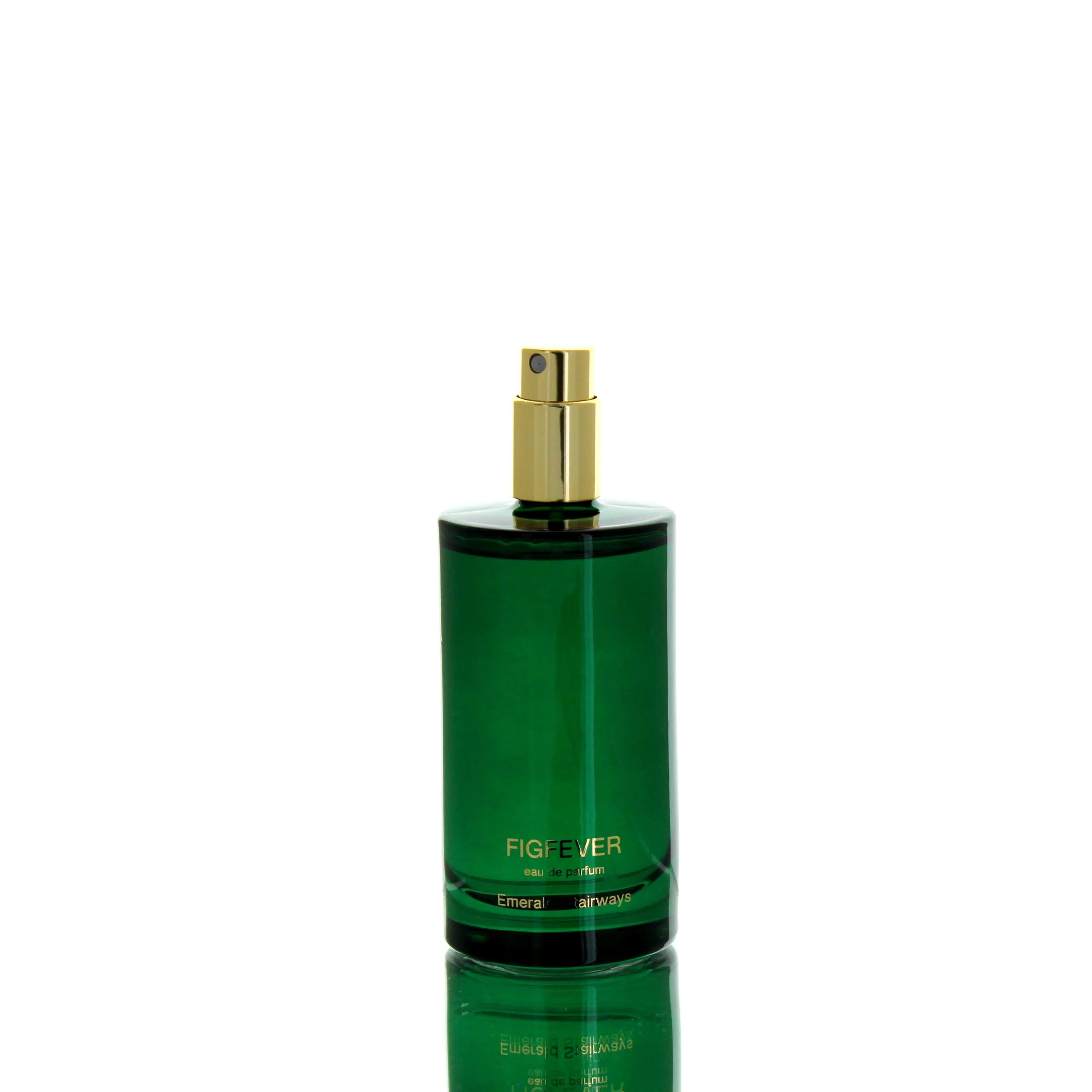 Hermetica Fig Fever For Man/Woman