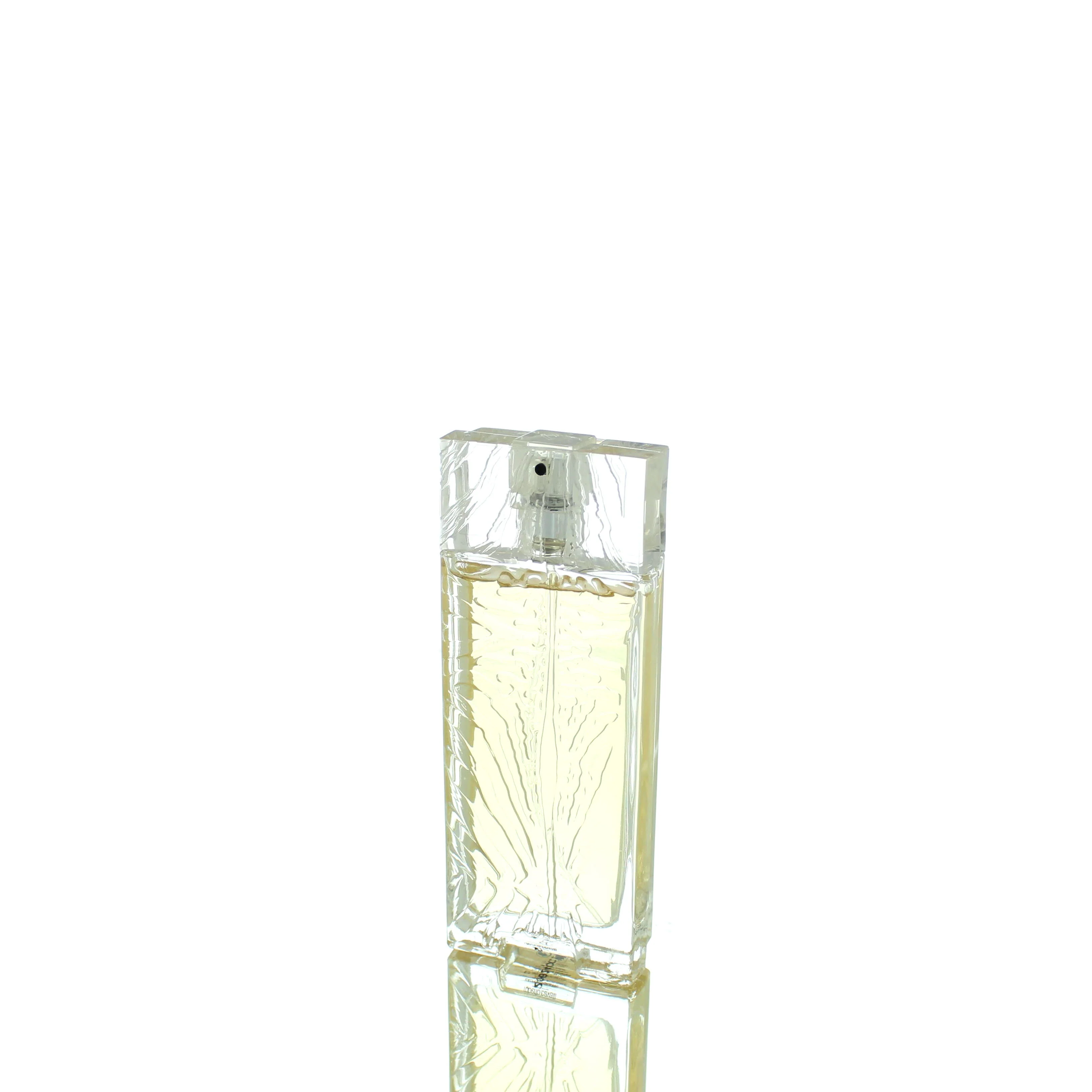 Just Cavalli Pink by Roberto Cavalli For Woman