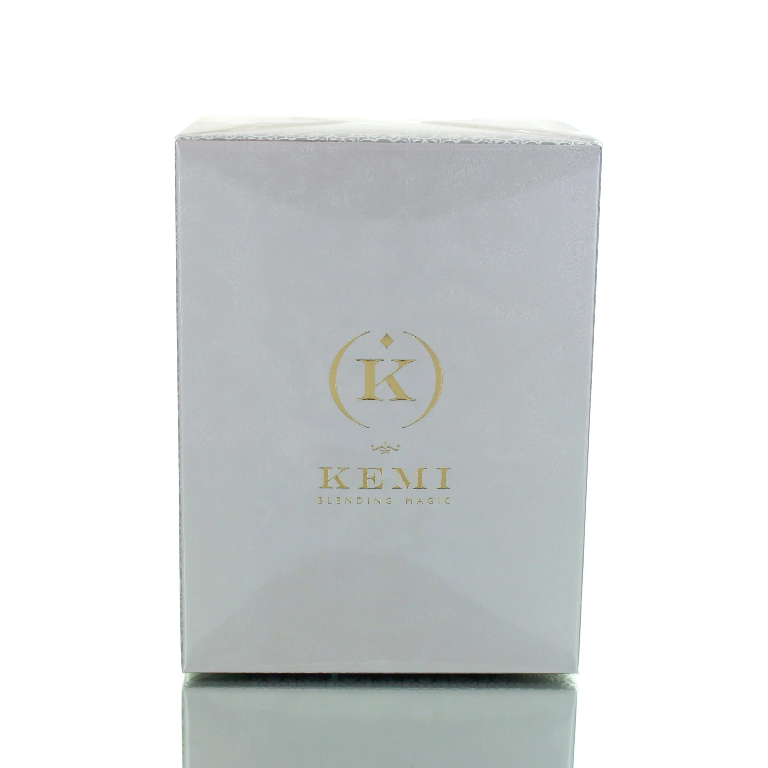Xerjoff K Collection AURUM For Man/Woman - Image 2