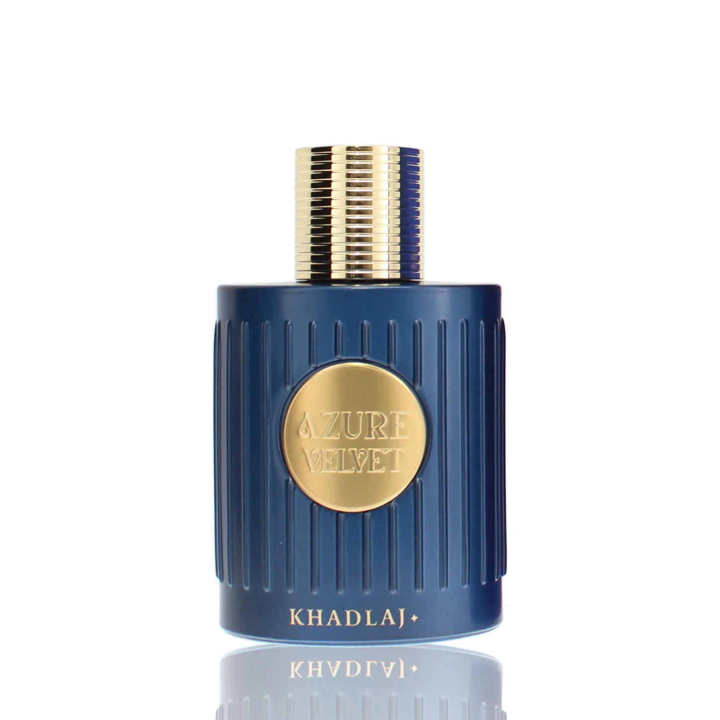 Khadlaj Azure Velvet For Man/Woman