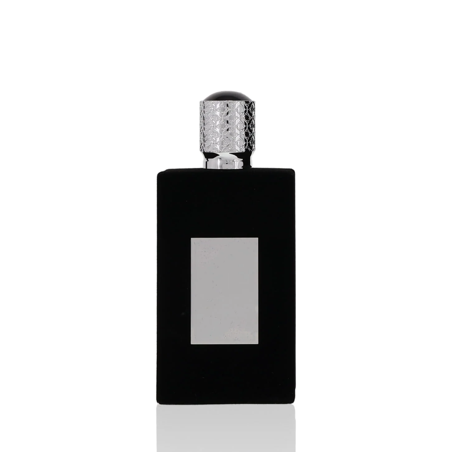 Lattafa Ameer Al Arab Black For Man