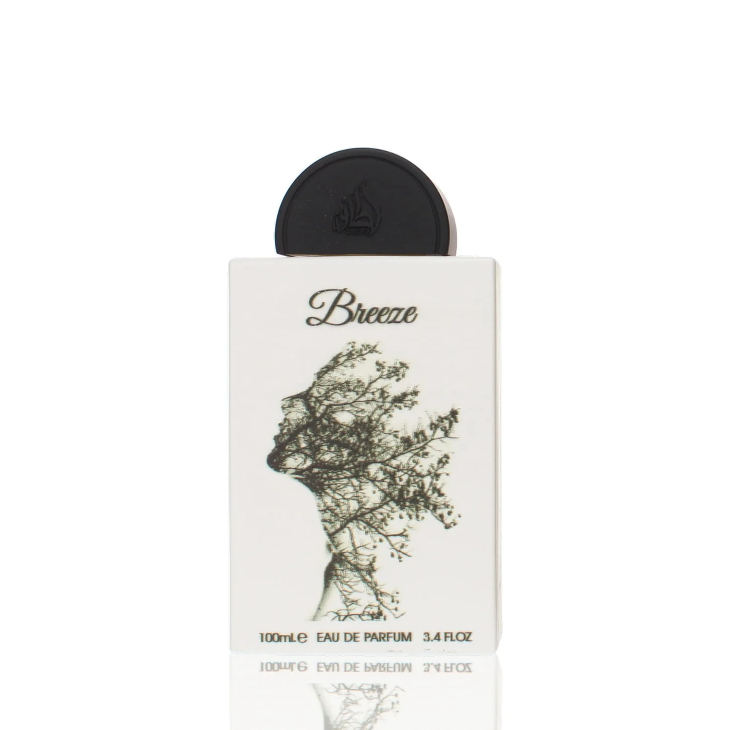 Lattafa Breeze For Man/Woman