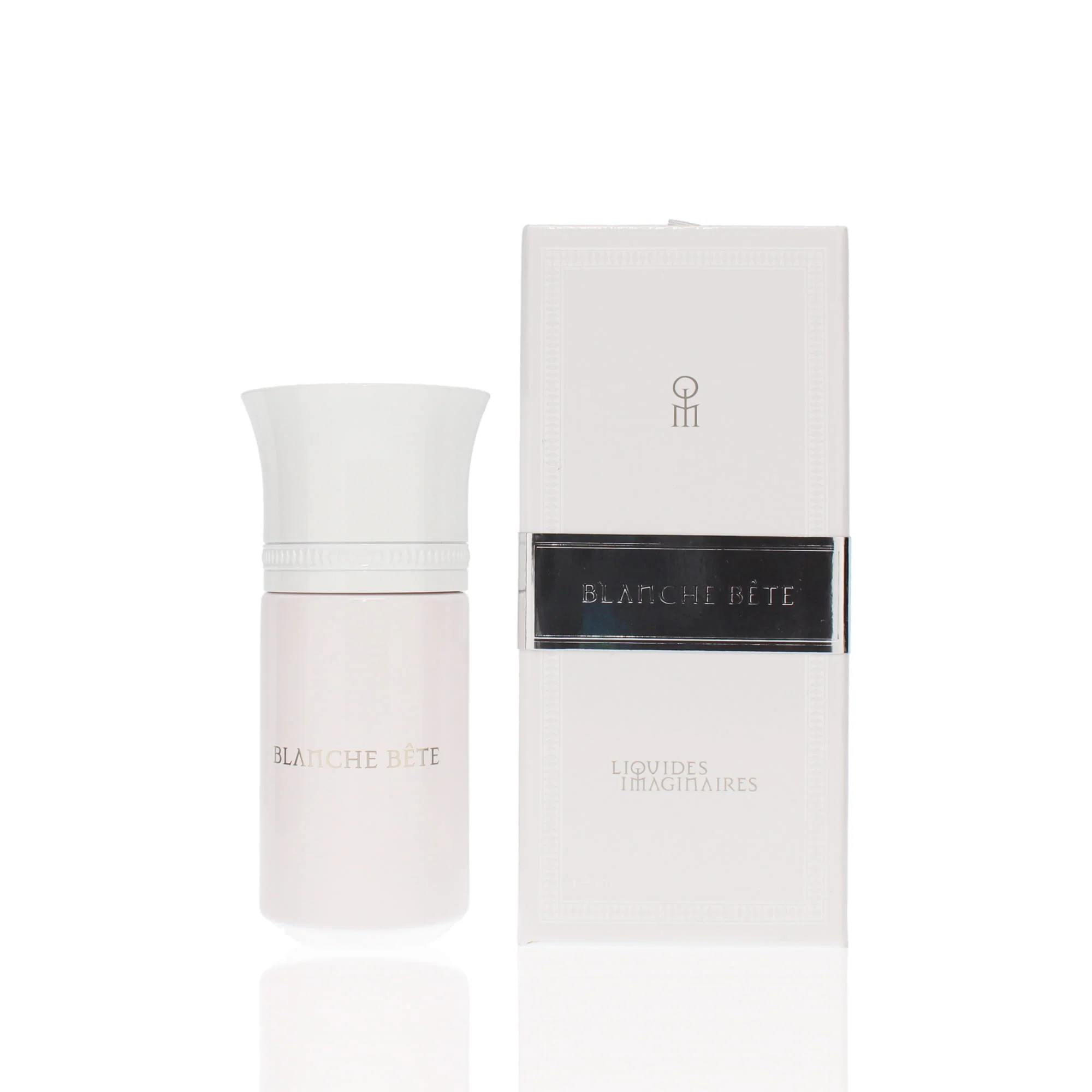 Liquides Imaginaires Blanche Bete Limited Edition For Man/Woman - Image 3