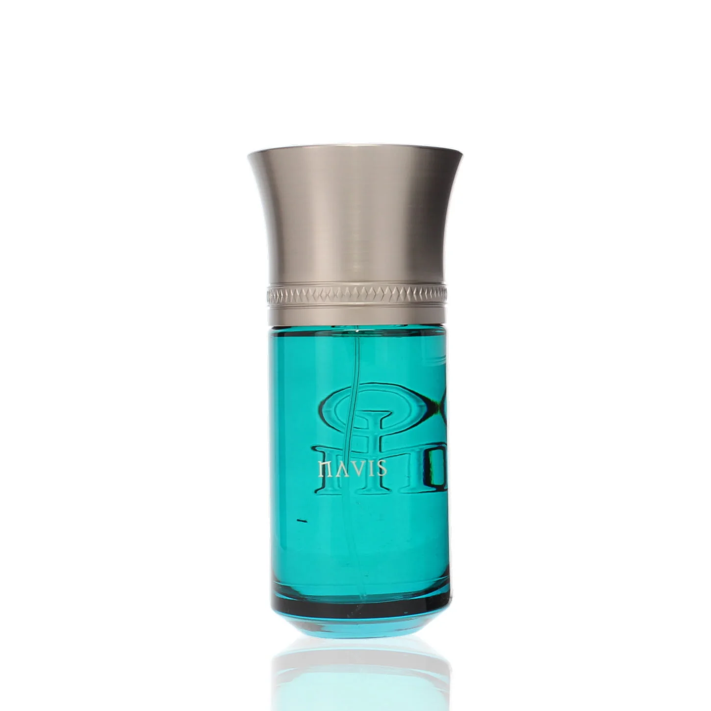 Liquides Imaginaires Navis For Man/Woman