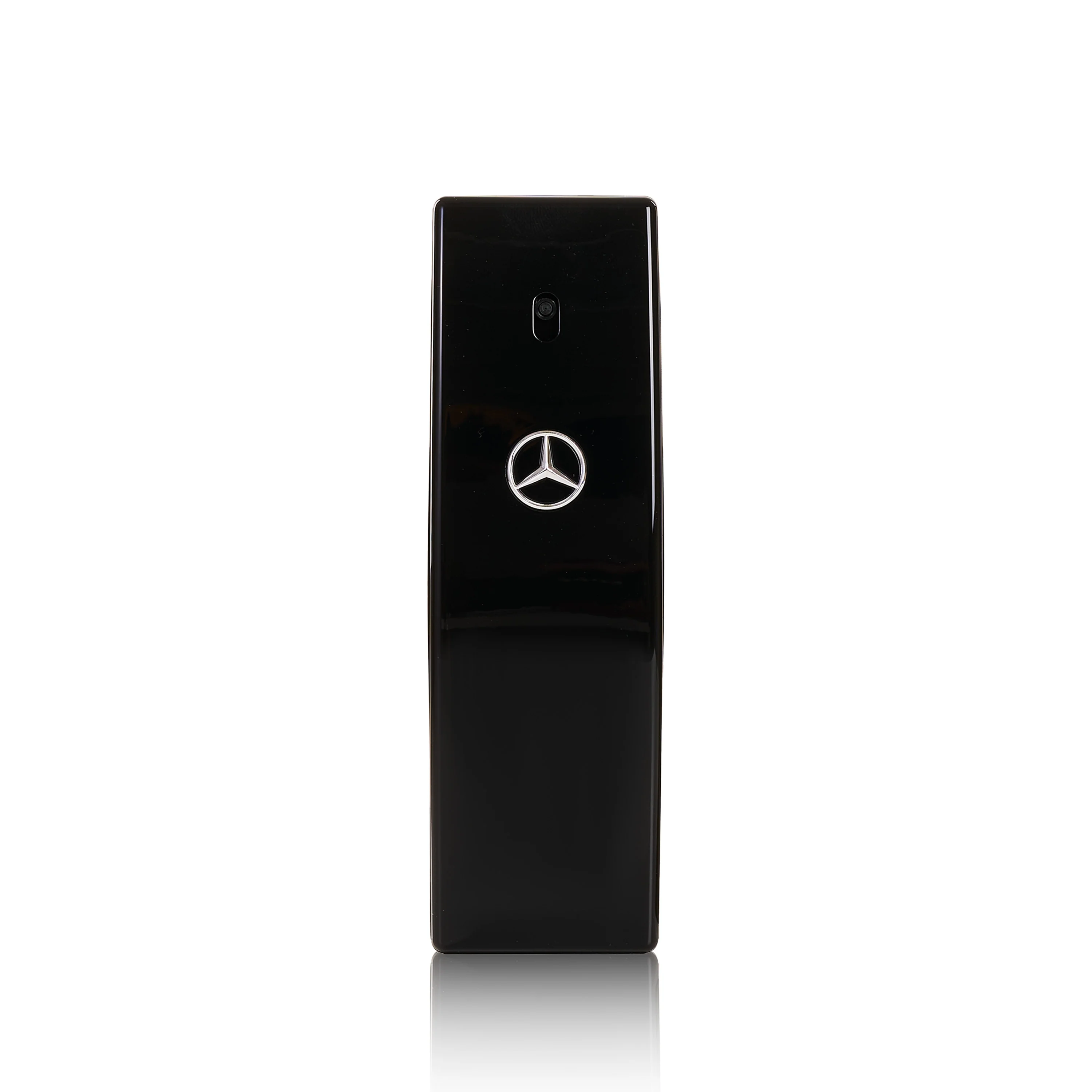 Mercedes-Benz Club Black For Man