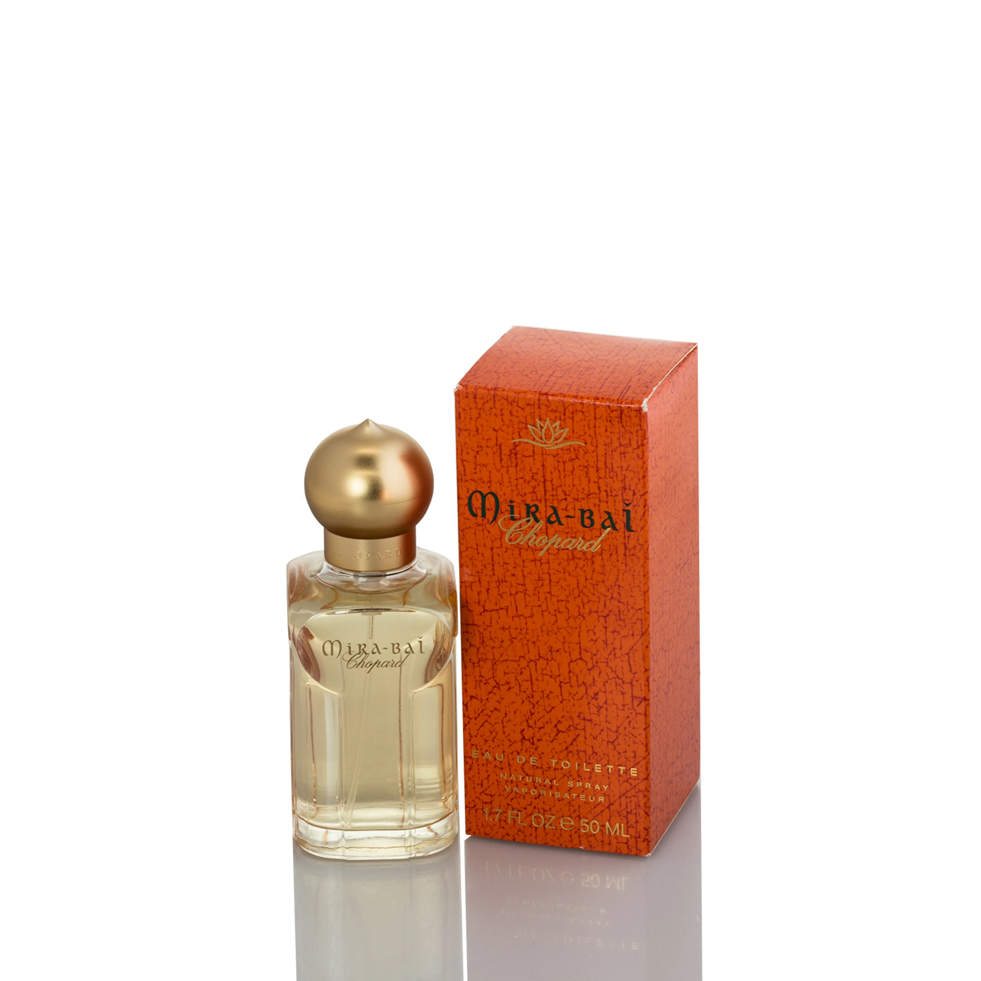 Chopar Mira Bai For Woman