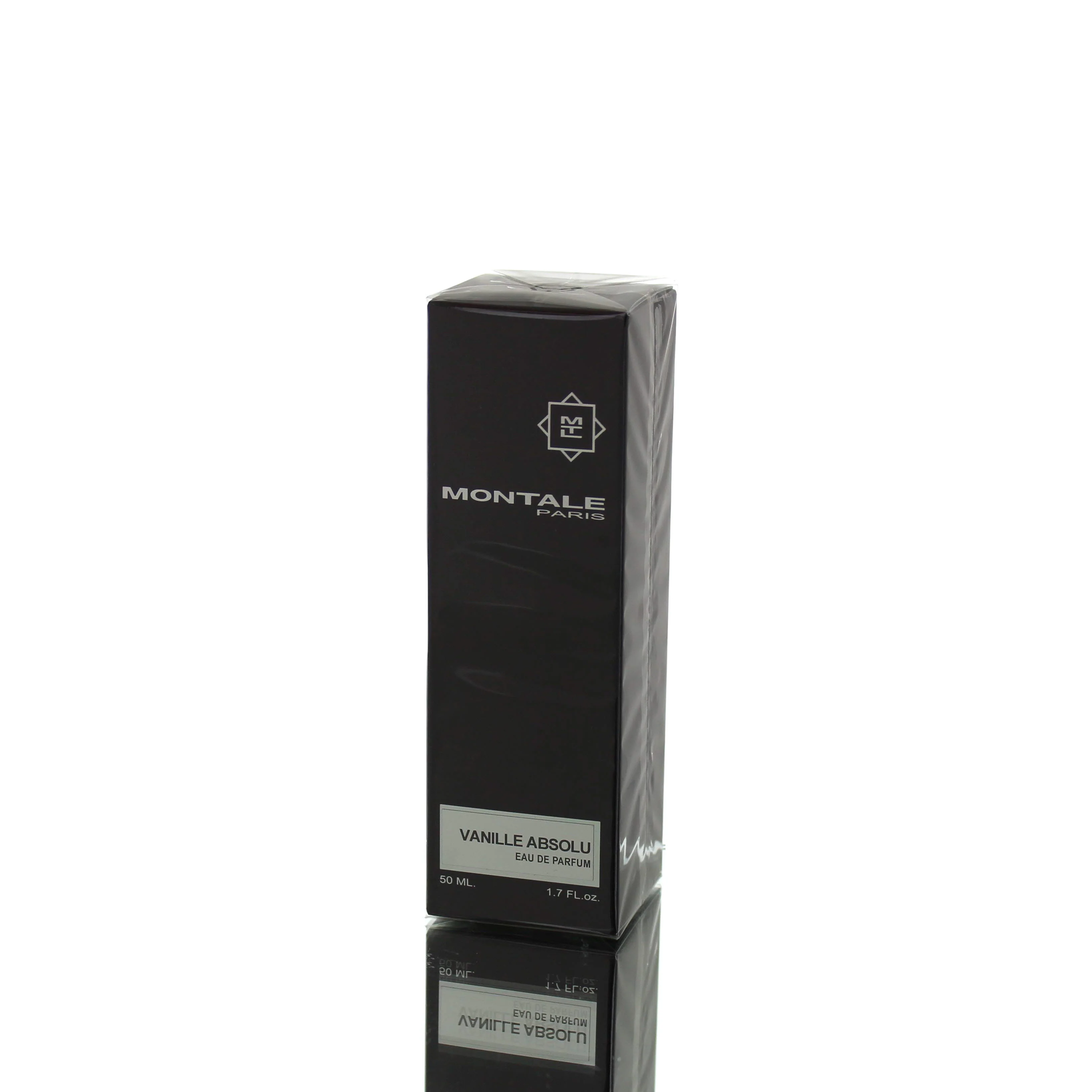 Montale Vanille Absolu For Man/Woman