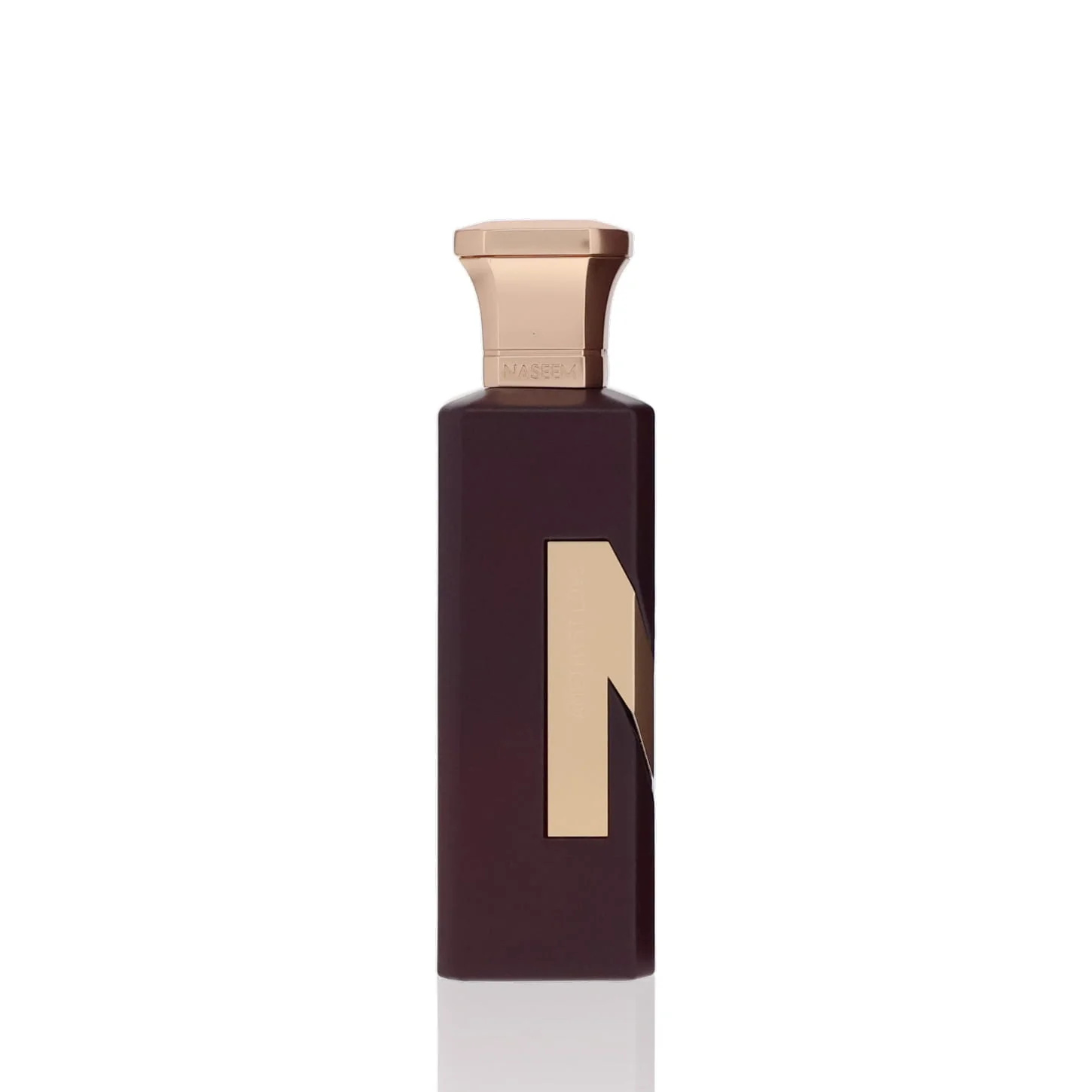 Naseem Perfume Amethyst Love For Man/Woman