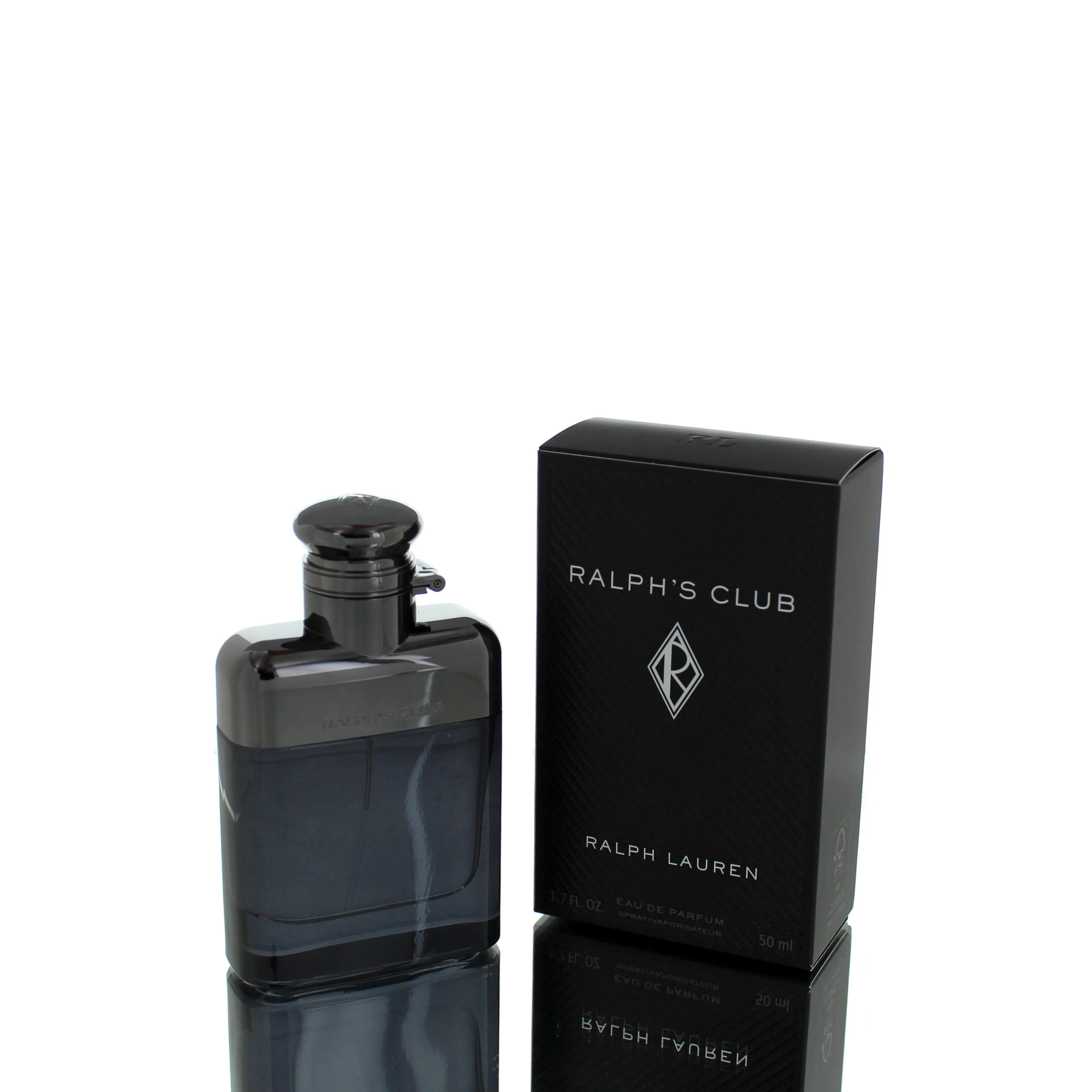 Ralph's Club Ralph Lauren For Man