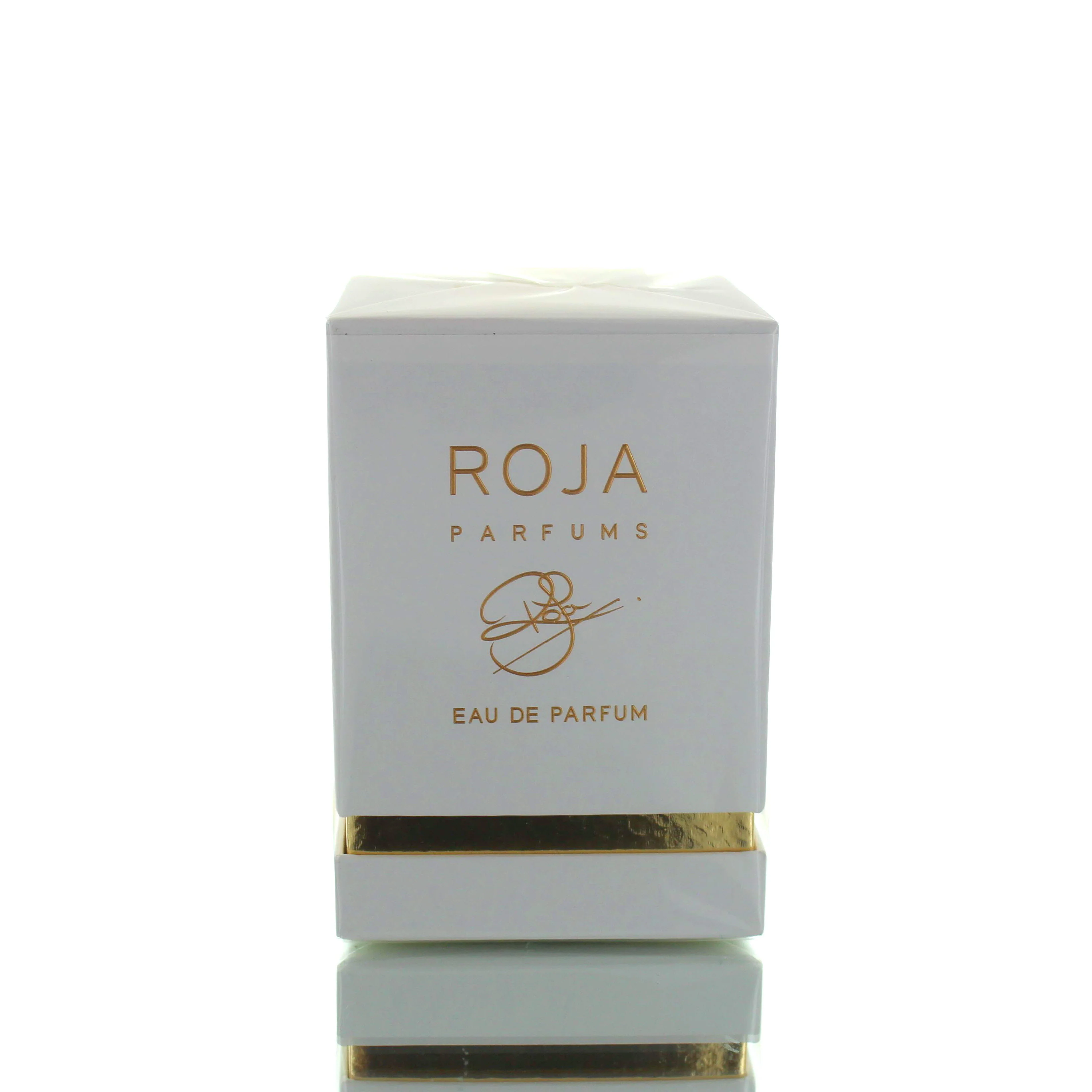 Roja Reckless For Woman