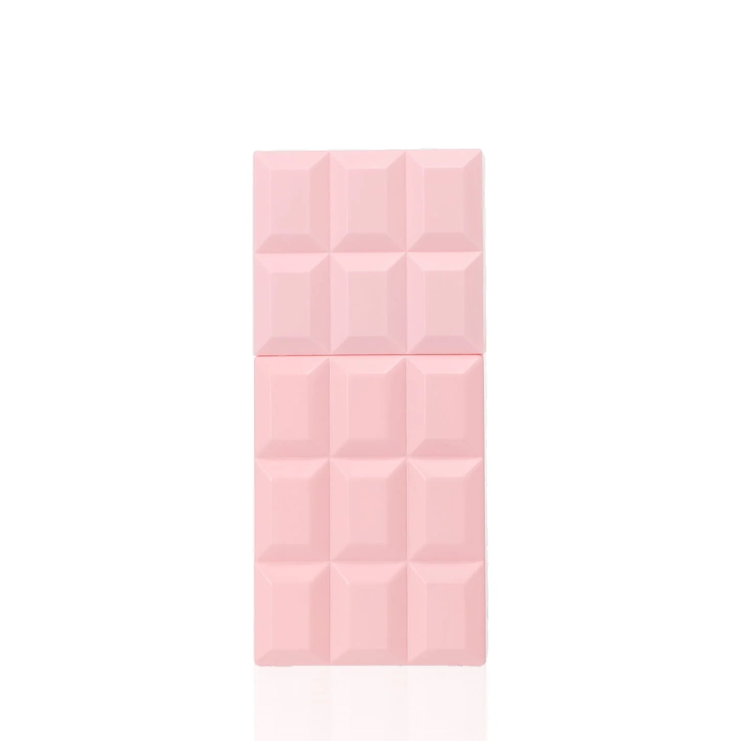 Sabrina Carpenter Sweet Tooth For Woman