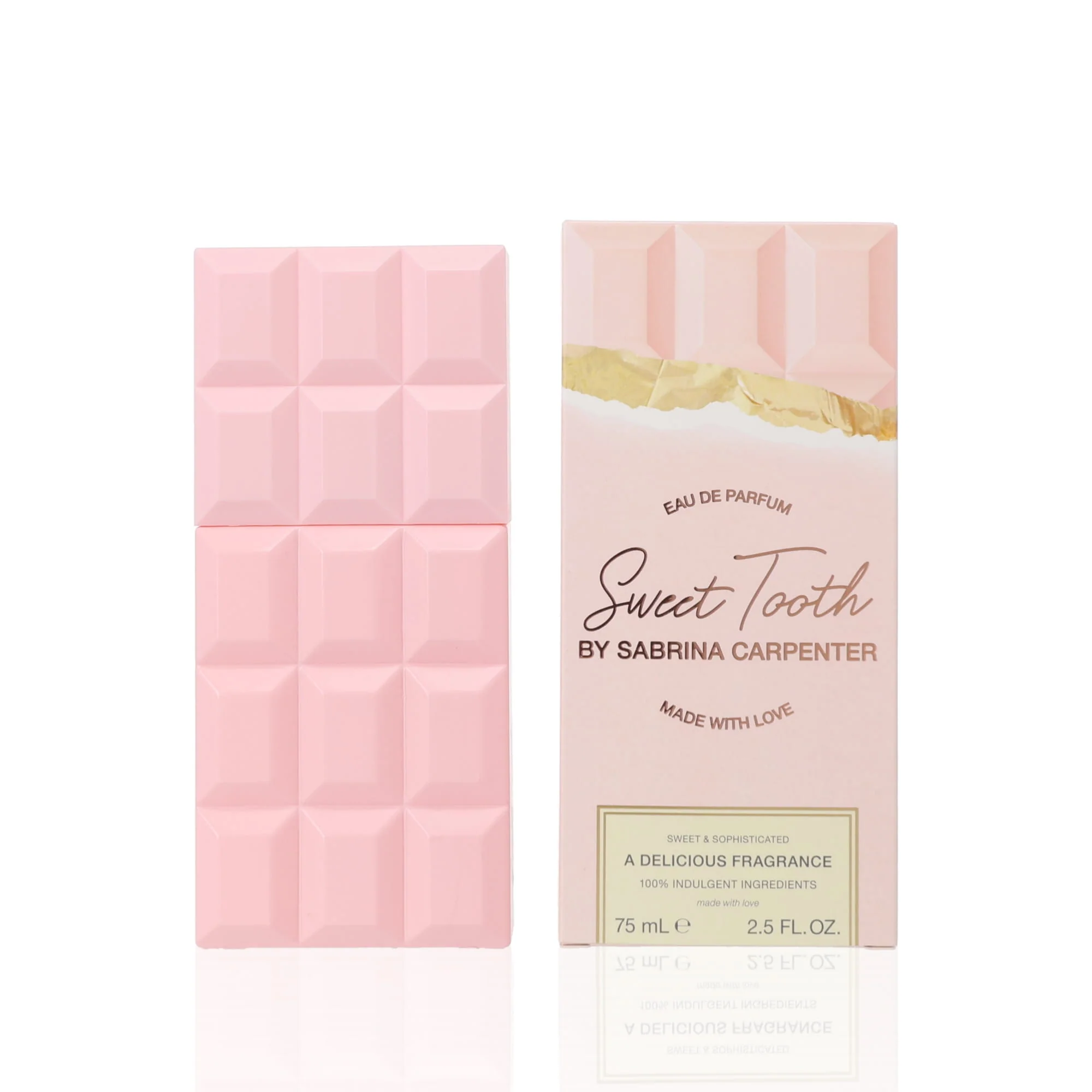 Sabrina Carpenter Sweet Tooth For Woman - Image 2
