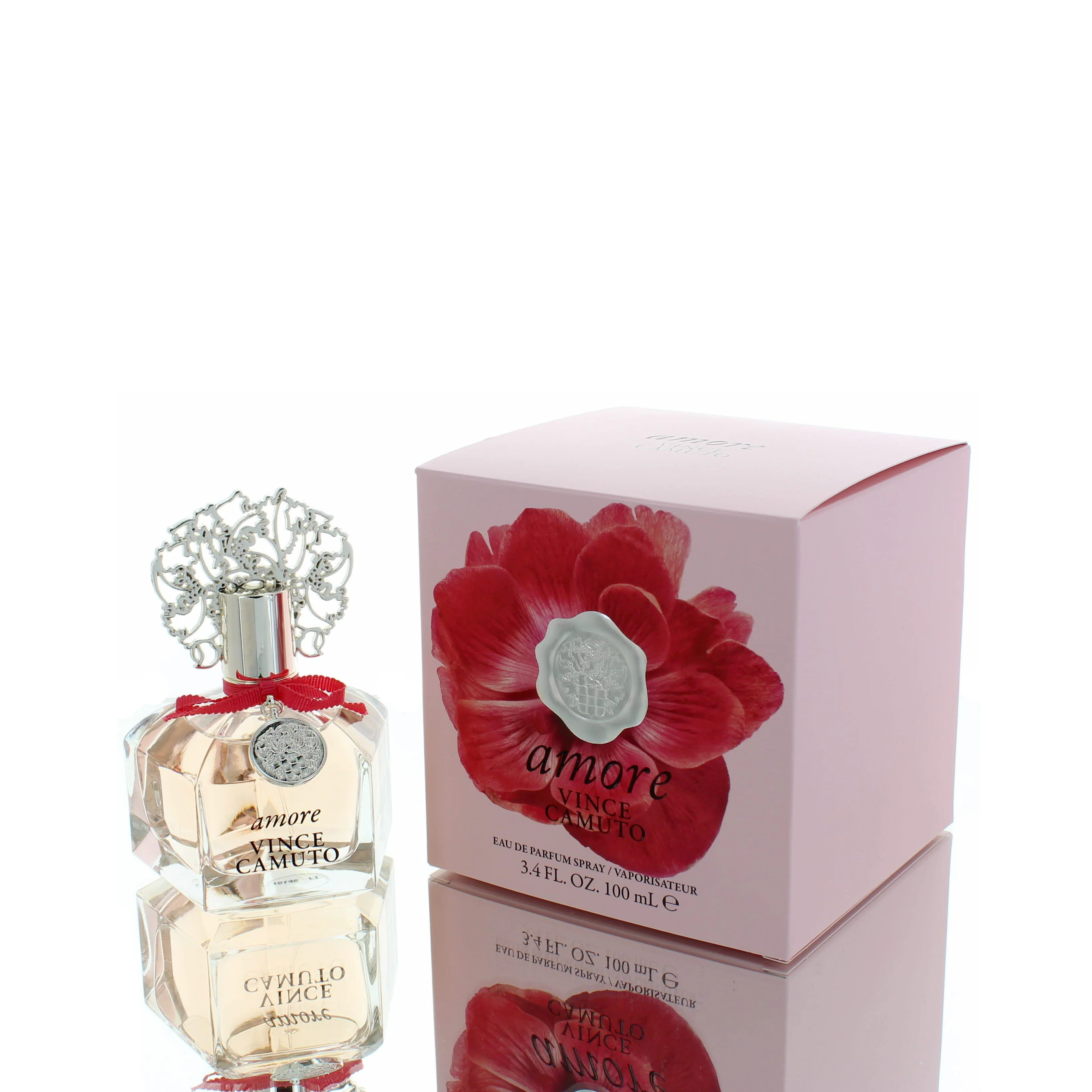 Vince Camuto Amore For Woman