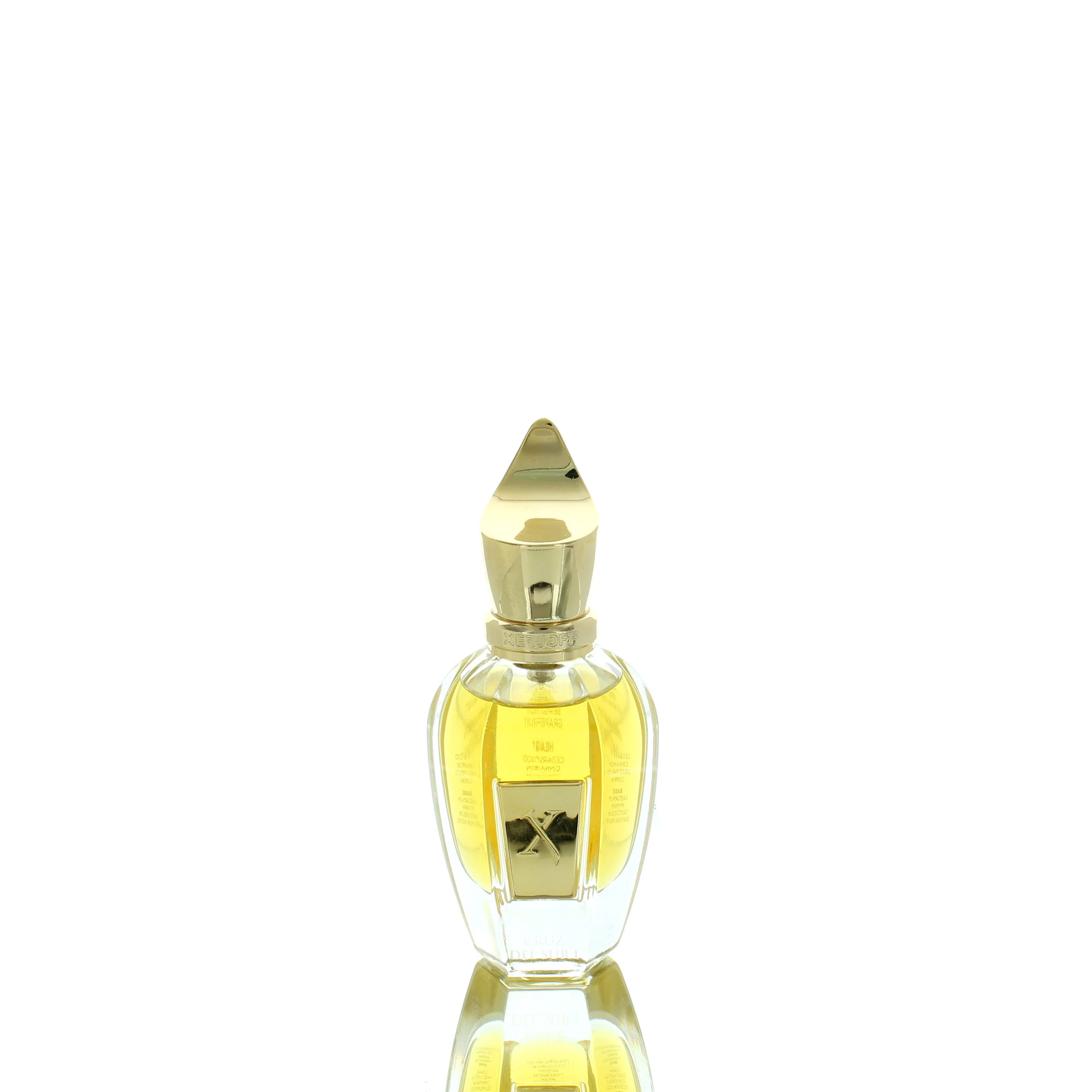 Xerjoff Cruz Del Sur I For Man/Woman